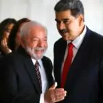 Maduro deve estar preparado para cobrancas de Lula dizem fontes.jpg