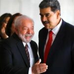 Maduro responde a Lula com ironia Tome um cha de.jpg