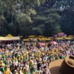 Manifestacoes em SP e BH Populacao protesta contra politicas de.jpg