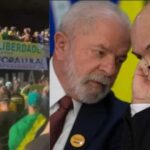 Manifestacoes pelo impeachment de Lula e Moraes devem ocorrer todos.jpg