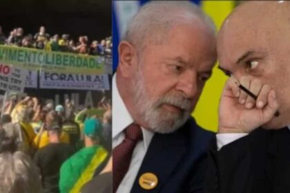 Manifestacoes pelo impeachment de Lula e Moraes devem ocorrer todos.jpg