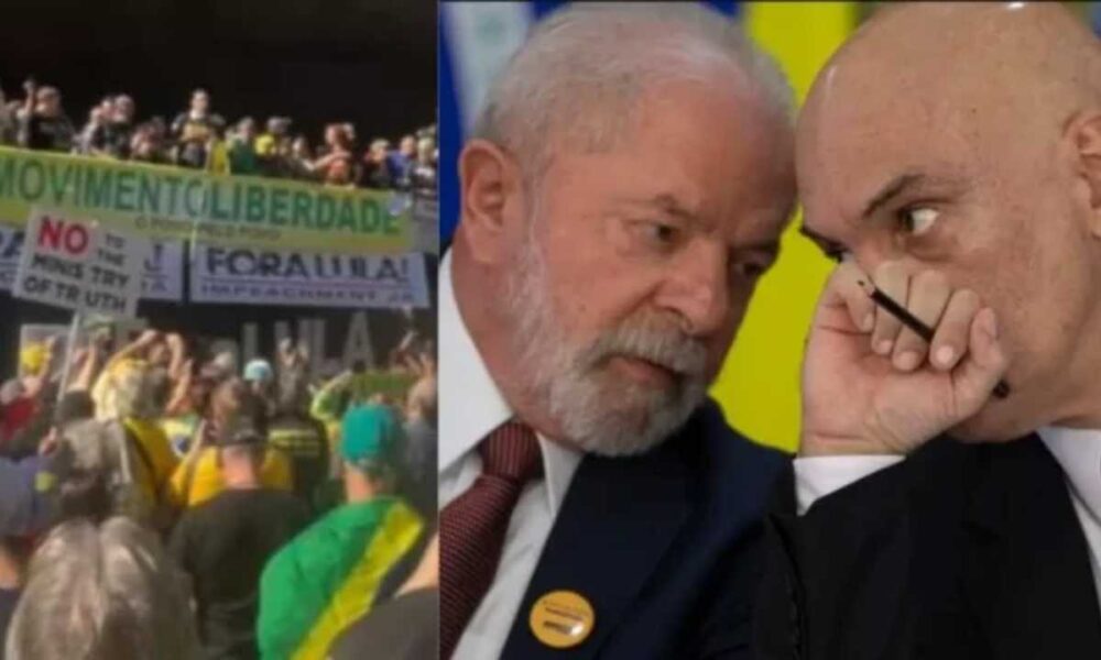 Manifestacoes pelo impeachment de Lula e Moraes devem ocorrer todos.jpg