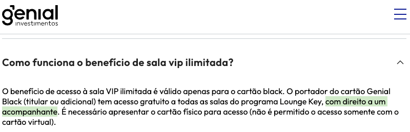 Mas ja Genial limita beneficio de acessos ilimitados a salas.png