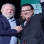 Ministro de Lula diz que empresario brasileiro nao paga bons.jpg