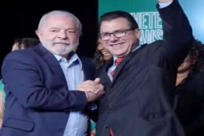 Ministro de Lula diz que empresario brasileiro nao paga bons.jpg