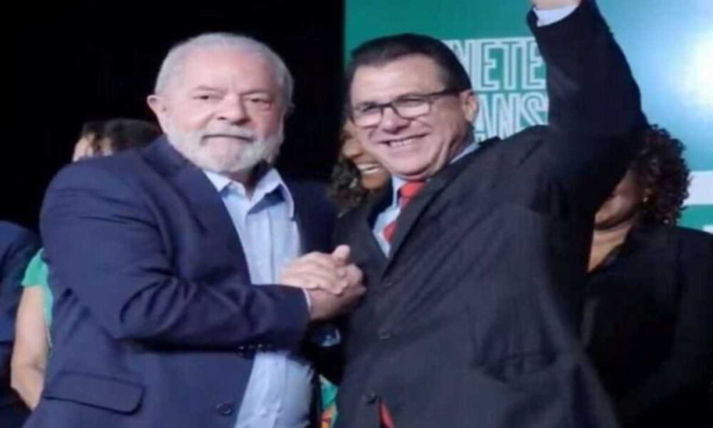 Ministro de Lula diz que empresario brasileiro nao paga bons.jpg