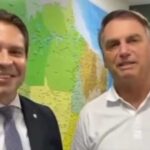 Moraes proibe Ramagem de contato com Bolsonaro e impacta eleicao.jpg