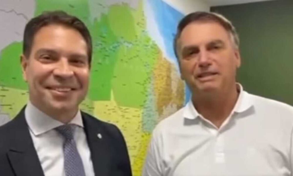 Moraes proibe Ramagem de contato com Bolsonaro e impacta eleicao.jpg