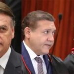 Mudanca drastica no TSE pode atingir em cheio Bolsonaro.jpg