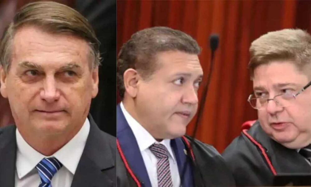 Mudanca drastica no TSE pode atingir em cheio Bolsonaro.jpg