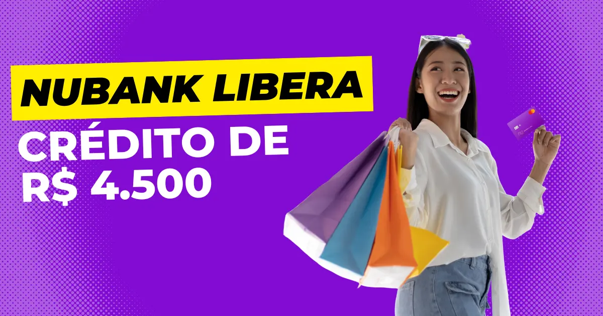 A missão do Nubank de democratizar os serviços financeiros no Brasil é reforçada por essa iniciativa.