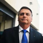 O unico bem que Bolsonaro diz que comprou apos deixar.jpg