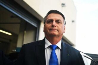 O unico bem que Bolsonaro diz que comprou apos deixar.jpg