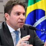 PL oficializa nome de Ramagem na corrida pela Prefeitura do.jpg