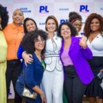 PL tera mais candidatas mulheres em Sao Paulo que o.jpg