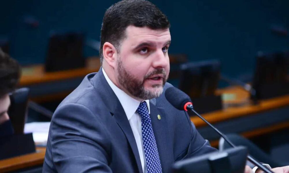 Pedro Lupion defende Plano Safra Realista para atender necessidades do.jpg