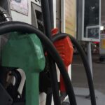 Petrobras anuncia aumento do preco da gasolina e do gas.jpg