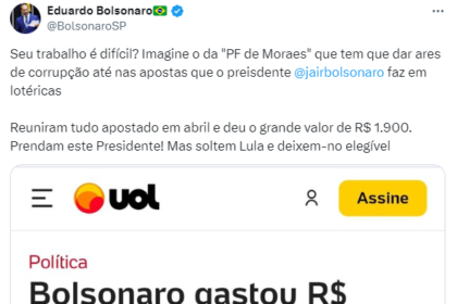 Prendam Bolsonaro mas soltem Lula e deixem no elegivel.png