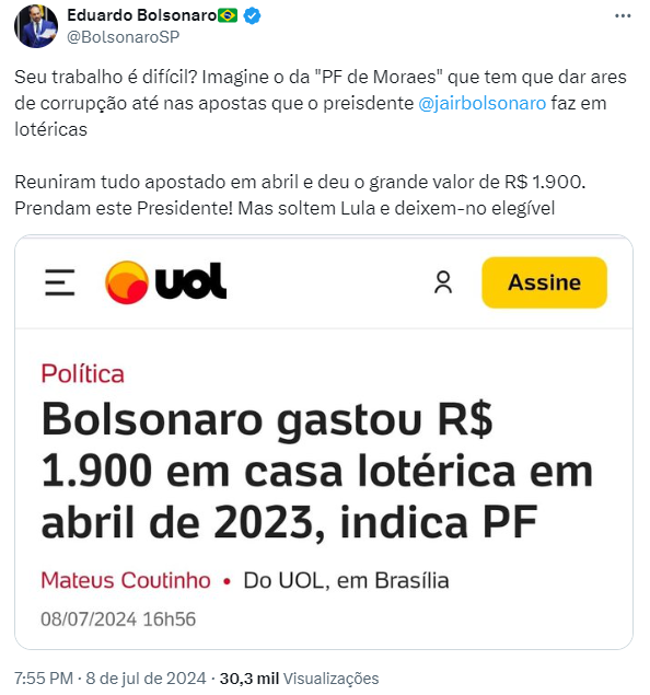 Prendam Bolsonaro mas soltem Lula e deixem no elegivel.png