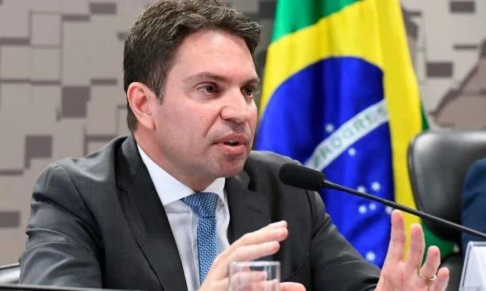 Ramagem sera oficializado candidato sem vice.jpg