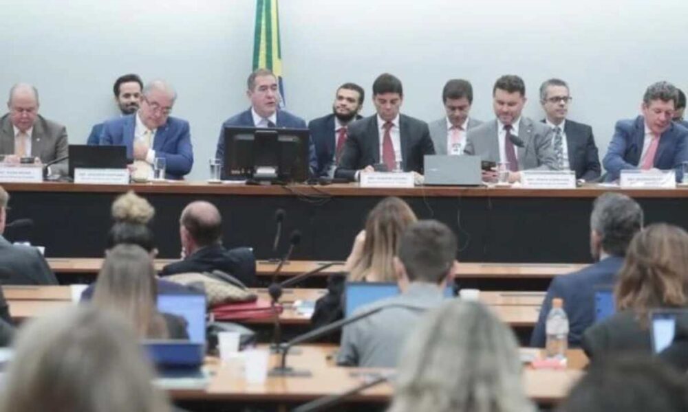 Reforma tributaria carne fica de fora da cesta basica e.jpg