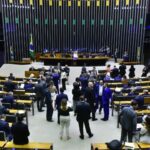 Reforma tributaria deputados antecipam cobranca de imposto na compra e.jpg