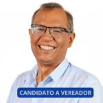 Rene Furtado Aposta do PL para fortalecer a bancada liberal.jpg