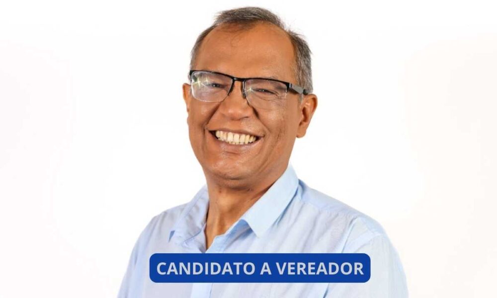 Rene Furtado Aposta do PL para fortalecer a bancada liberal.jpg