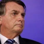 STF PGR e contra dar a Bolsonaro acesso a delacao.jpg