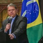 STF da 24h para Tarcisio explicar a privatizacao da Sabesp.jpg