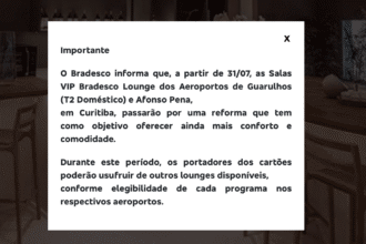 Salas VIP Bradesco de Guarulhos e Curitiba vao fechar para.png