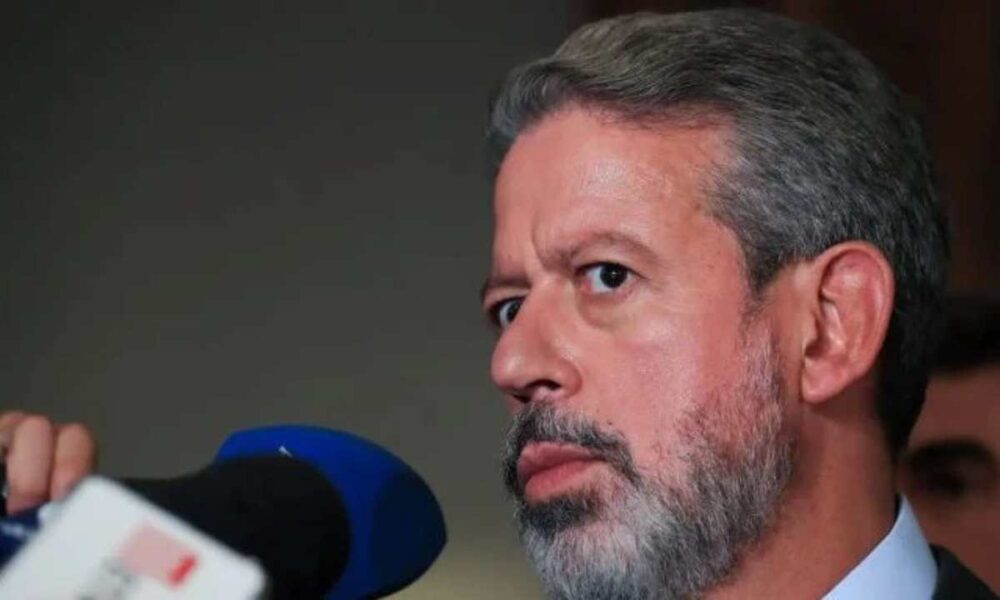 Se nao puder discutir temas do STF nao sei para.jpg