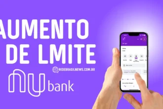 O Nubank é um dos principais bancos digitais presentes no Brasil. Logo, muitos usuários brasileiros utilizam do cartão de crédito oferecido pela fintech