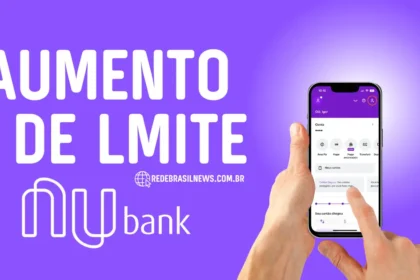 O Nubank é um dos principais bancos digitais presentes no Brasil. Logo, muitos usuários brasileiros utilizam do cartão de crédito oferecido pela fintech