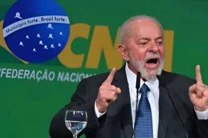 Sem provas Lula diz que big techs usam dados sem.jpg