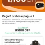 So hoje Inter oferece R 100 OFF em plano anual.jpg