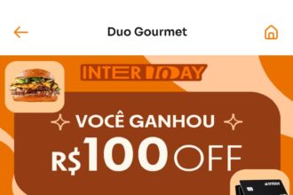 So hoje Inter oferece R 100 OFF em plano anual.jpg