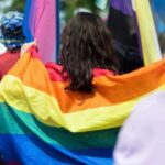 Sob governo Lula assassinatos de pessoas LGBTQ aumentam 42.jpg