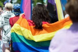 Sob governo Lula, assassinatos de pessoas LGBTQ+ aumentam 42% 9 Sob governo Lula assassinatos de pessoas LGBTQ aumentam 42.jpg