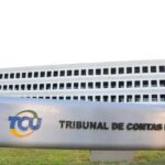 TCU suspende licitacao de quase R 200 milhoes da Secom.jpg