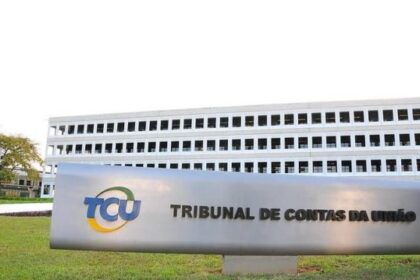 TCU suspende licitacao de quase R 200 milhoes da Secom.jpg