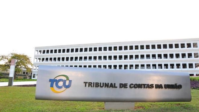 TCU suspende licitacao de quase R 200 milhoes da Secom.jpg