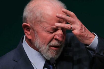 The Economist considera que Lula segue o caminho do declinio.jpg