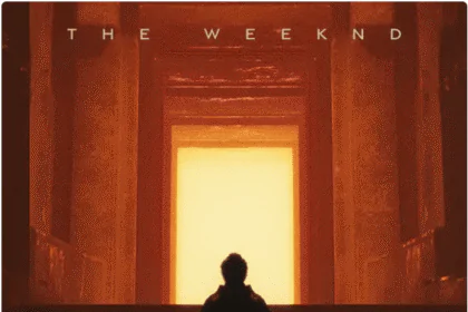 The Weeknd de volta Cartao oferece acesso a pre venda exclusiva.png