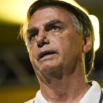 URGENTE Bolsonaro nao utilizou nenhum cartao de vacina para entrar.jpg