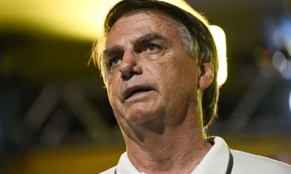 URGENTE Bolsonaro nao utilizou nenhum cartao de vacina para entrar.jpg