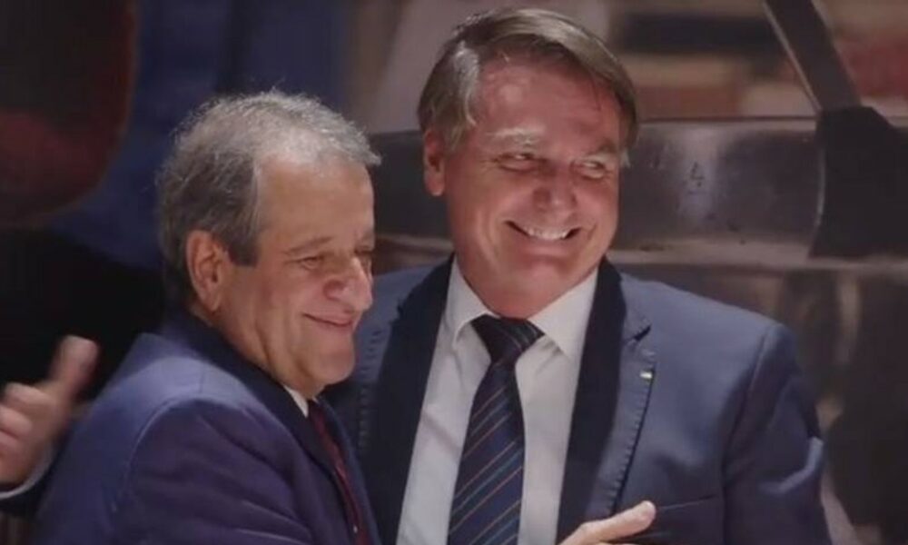 Valdemar crava Bolsonaro voltara a Presidencia.jpg