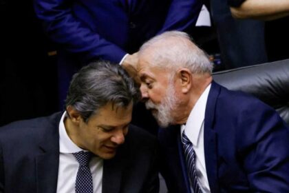 Veja quais foram os impostos que subiram no governo Lula.jpg