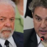 Zucco encurrala o Governo sobre eleicoes na Venezuela e pede.jpg