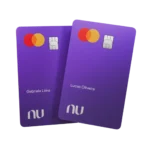 Descubra porque o cartão de crédito do Nubank é uma excelente escolha, oferecendo praticidade, zero anuidade e diversos benefícios que você não pode perder!